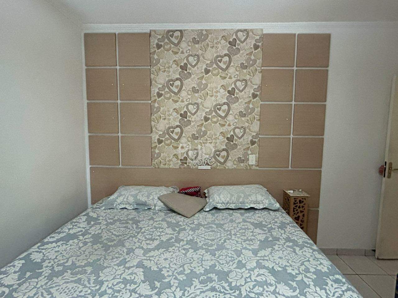 Apartamento à venda com 3 quartos, 107m² - Foto 15