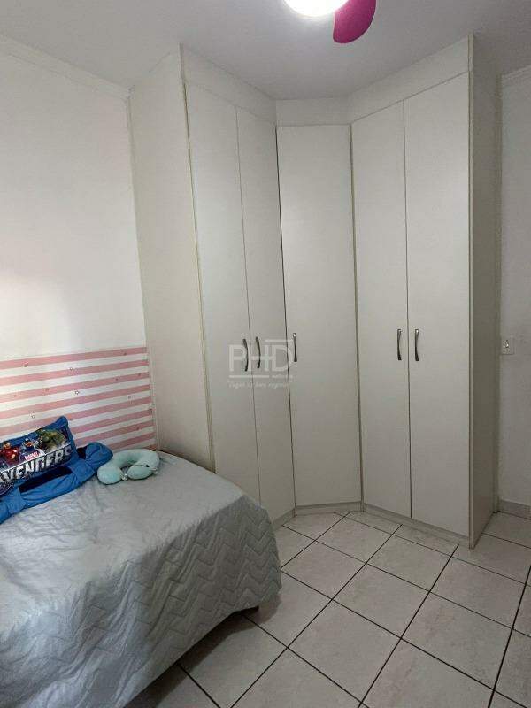 Apartamento à venda com 3 quartos, 107m² - Foto 20