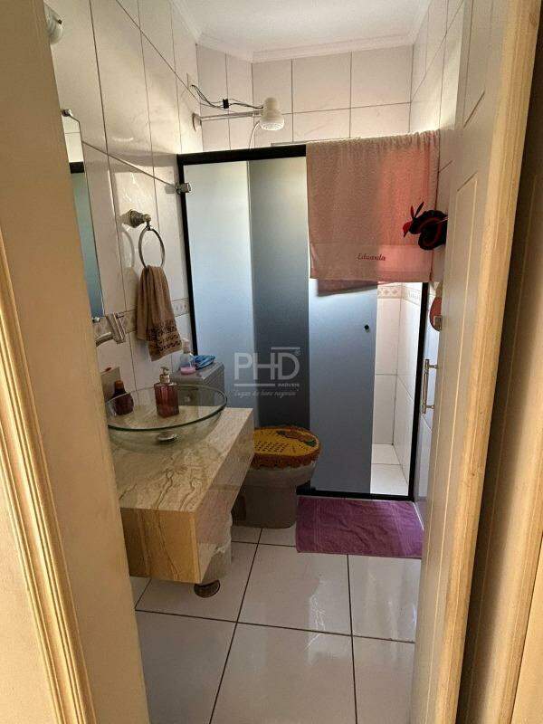 Apartamento à venda com 3 quartos, 107m² - Foto 10