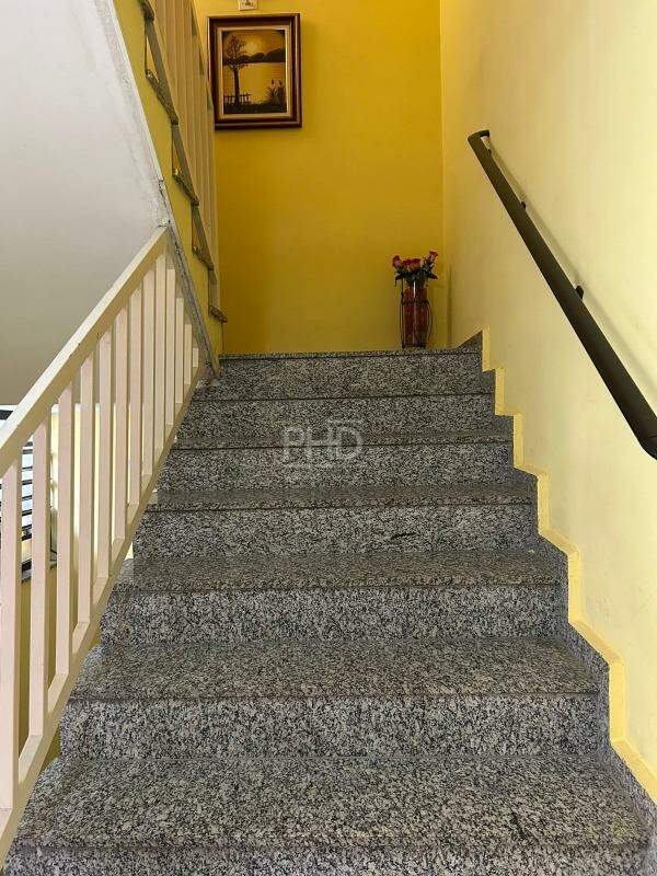 Apartamento à venda com 3 quartos, 107m² - Foto 24