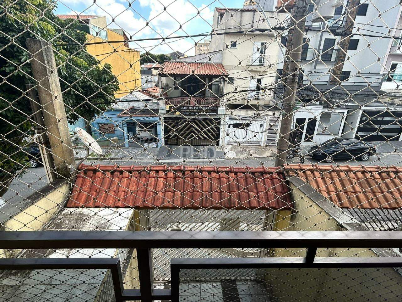 Apartamento à venda com 3 quartos, 107m² - Foto 16