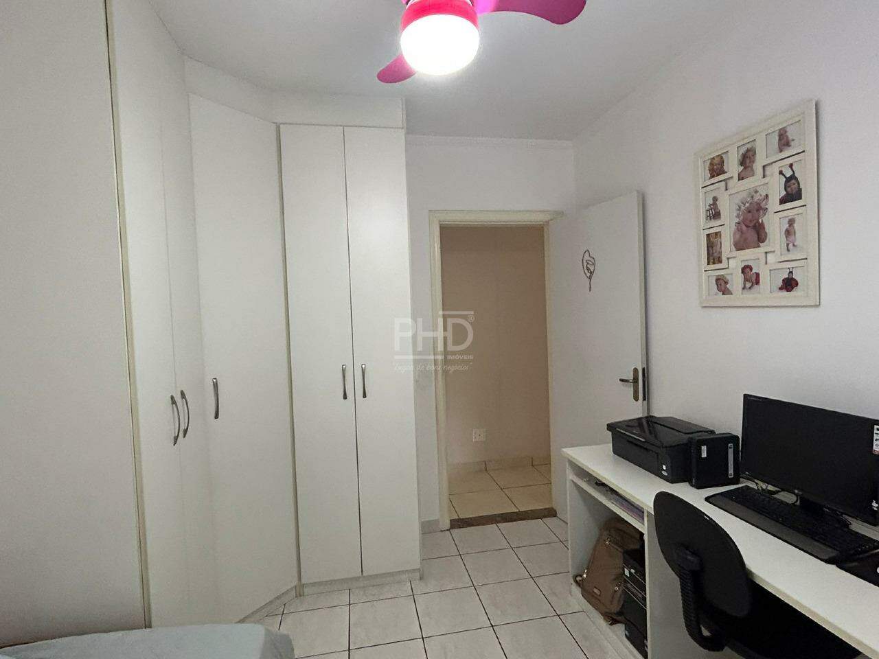 Apartamento à venda com 3 quartos, 107m² - Foto 22