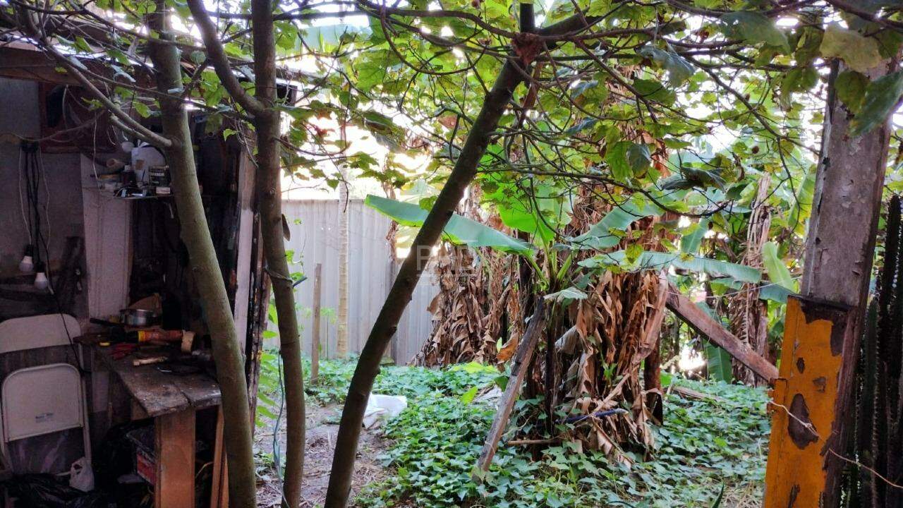 Casa, 3 quartos, 89 m² - Foto 20