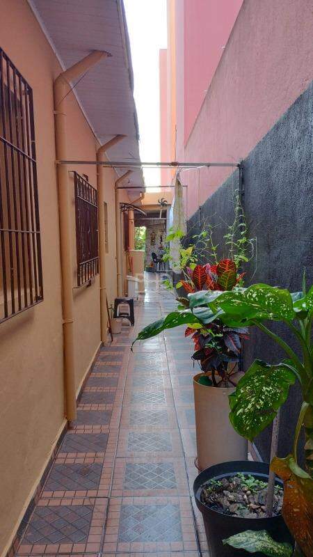 Casa, 3 quartos, 89 m² - Foto 17