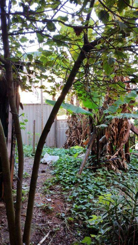 Casa, 3 quartos, 89 m² - Foto 19