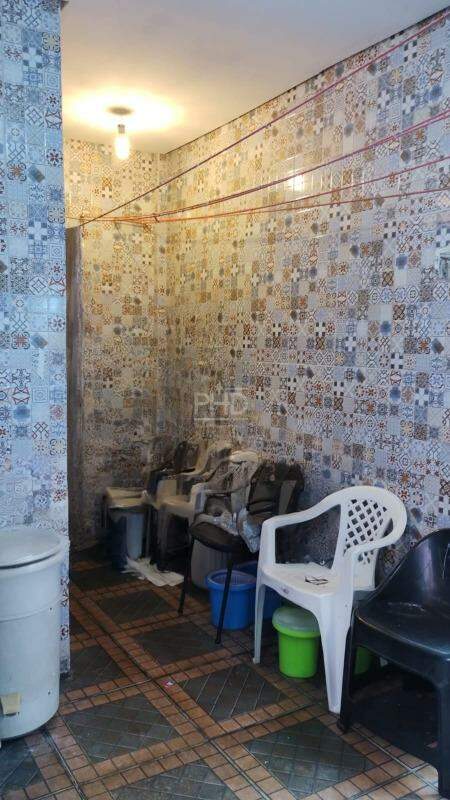 Casa, 3 quartos, 89 m² - Foto 18