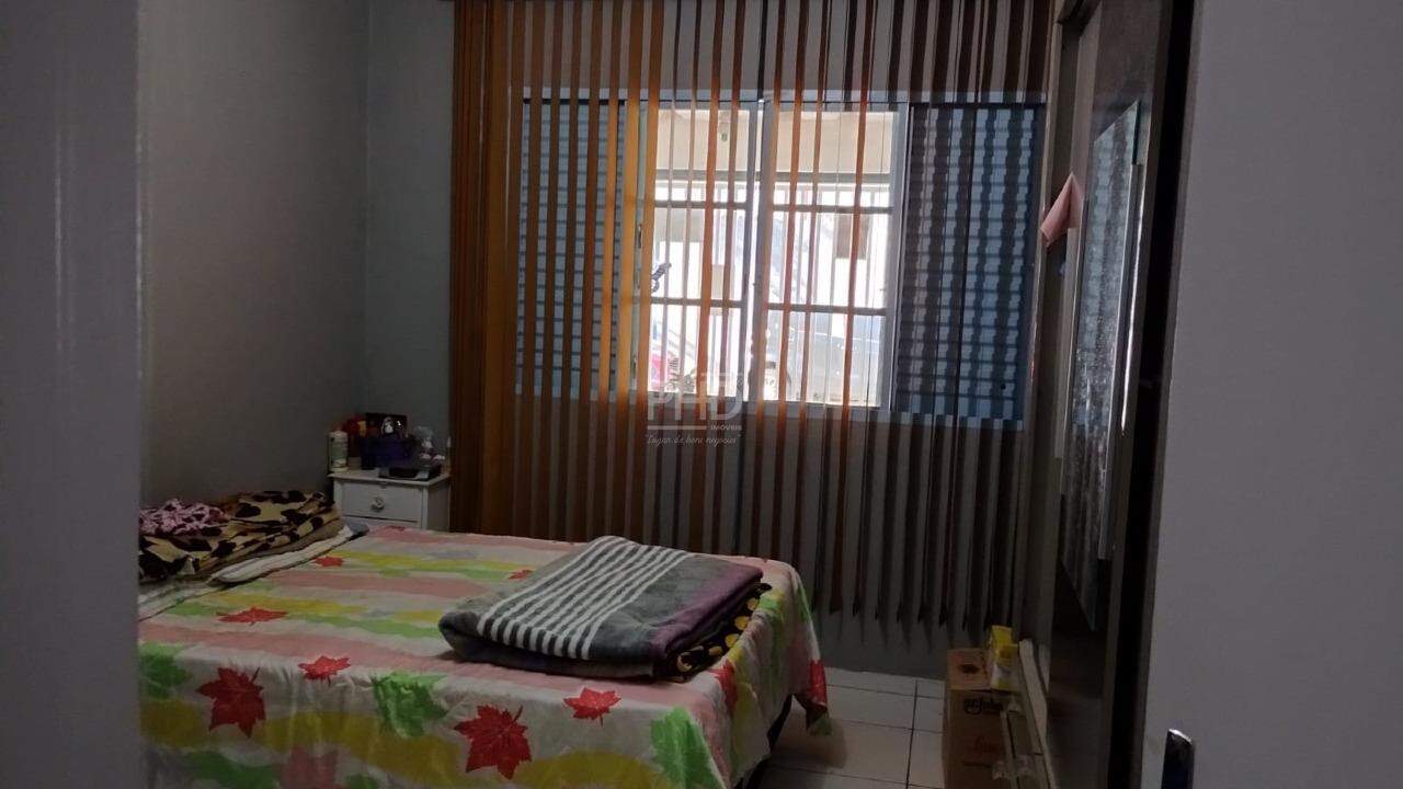 Casa, 3 quartos, 89 m² - Foto 5