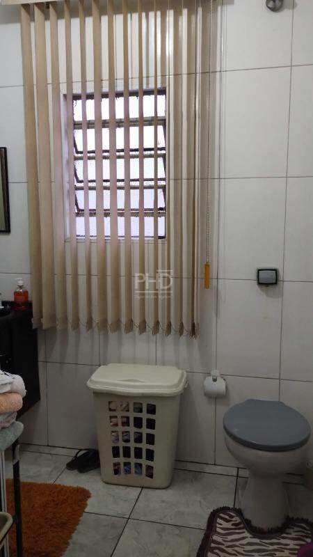 Casa, 3 quartos, 89 m² - Foto 13