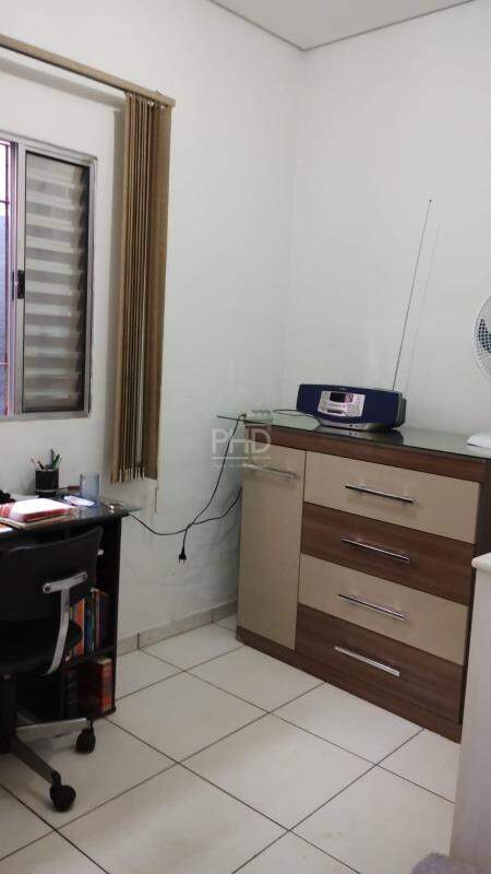 Casa, 3 quartos, 89 m² - Foto 9