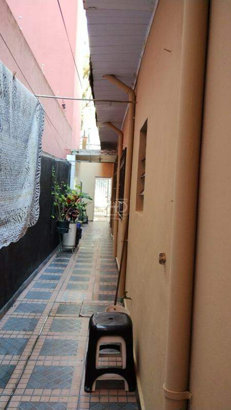 Casa, 3 quartos, 89 m² - Foto 15