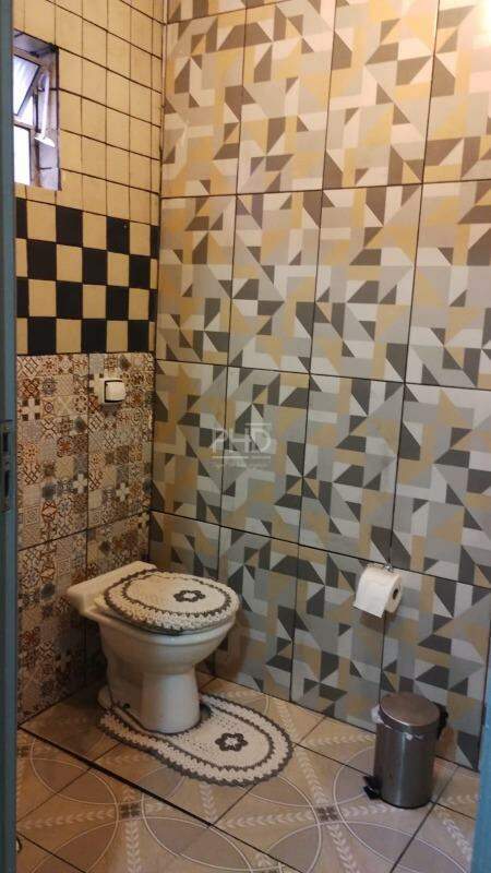 Casa, 3 quartos, 89 m² - Foto 11