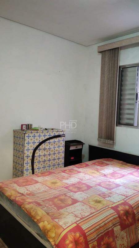 Casa, 3 quartos, 89 m² - Foto 10