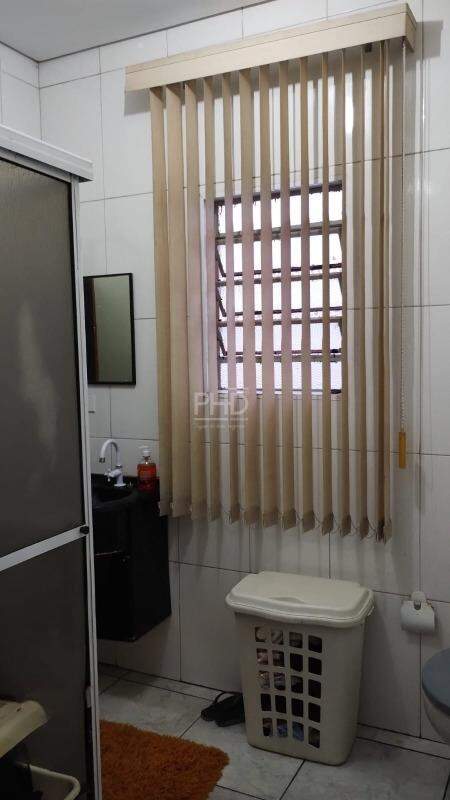 Casa, 3 quartos, 89 m² - Foto 12