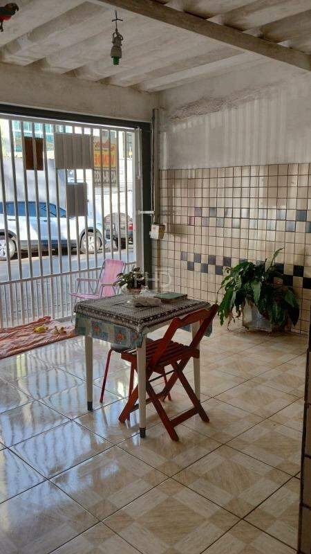 Casa, 3 quartos, 89 m² - Foto 23