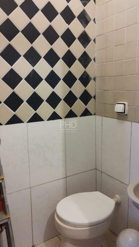 Casa, 3 quartos, 89 m² - Foto 14