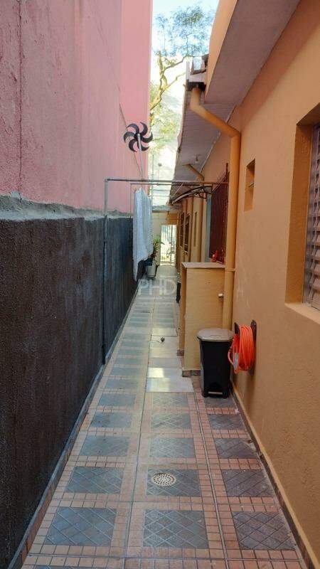 Casa, 3 quartos, 89 m² - Foto 16