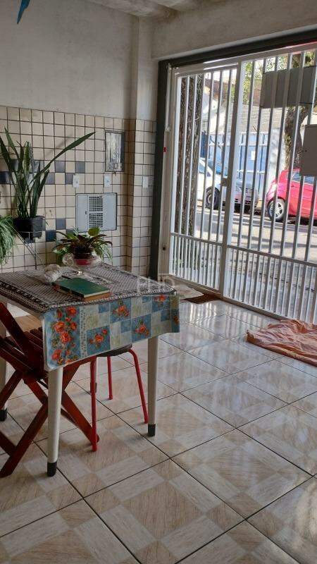 Casa, 3 quartos, 89 m² - Foto 24