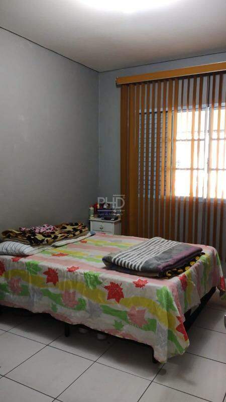 Casa, 3 quartos, 89 m² - Foto 6