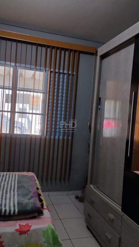 Casa, 3 quartos, 89 m² - Foto 7