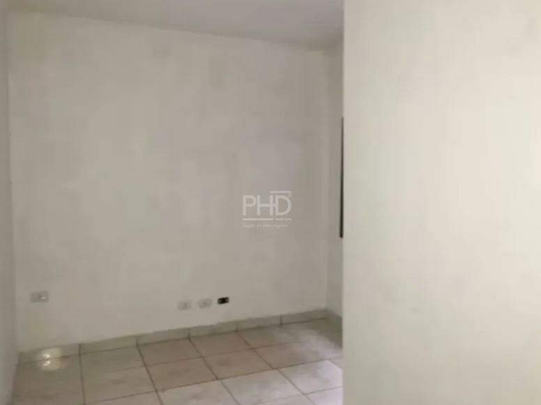 Casa, 3 quartos, 128 m² - Foto 17