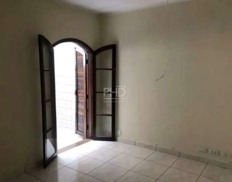 Casa, 3 quartos, 128 m² - Foto 12