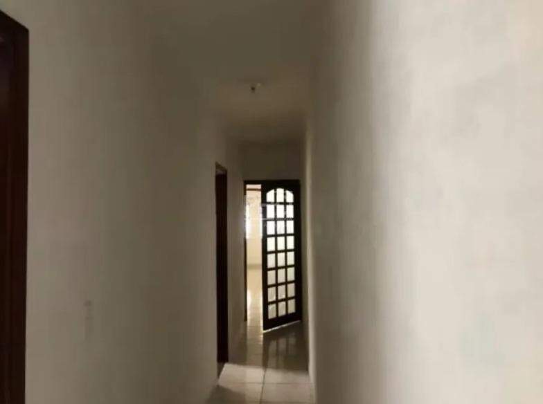 Casa, 3 quartos, 128 m² - Foto 11