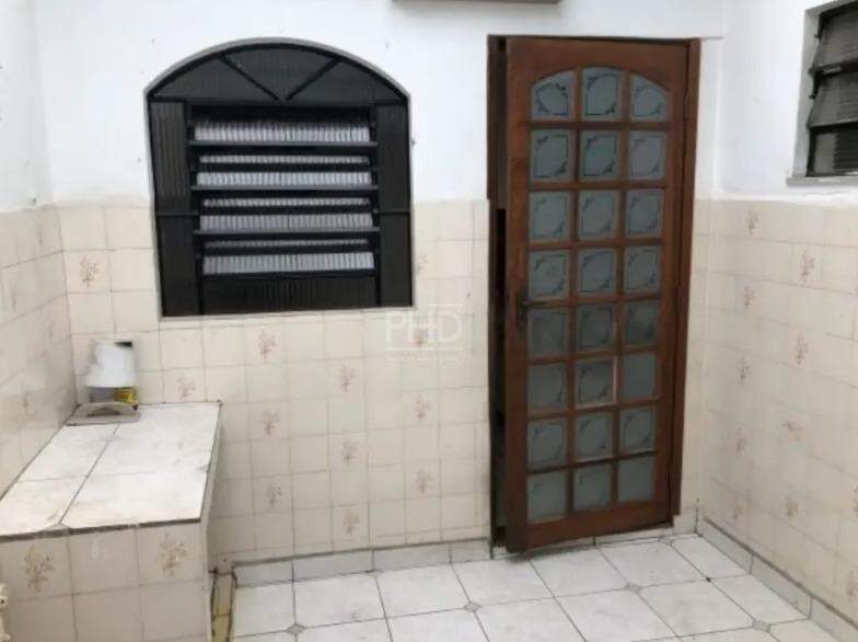 Casa, 3 quartos, 128 m² - Foto 9