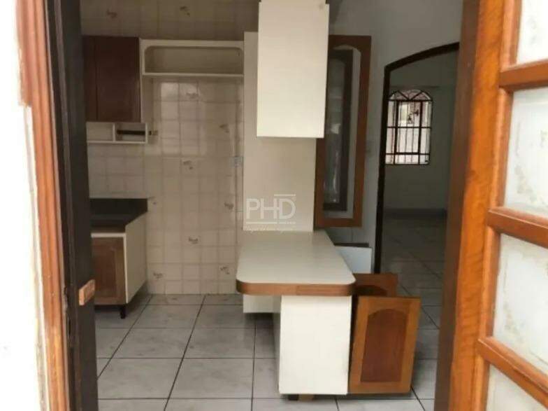 Casa, 3 quartos, 128 m² - Foto 6