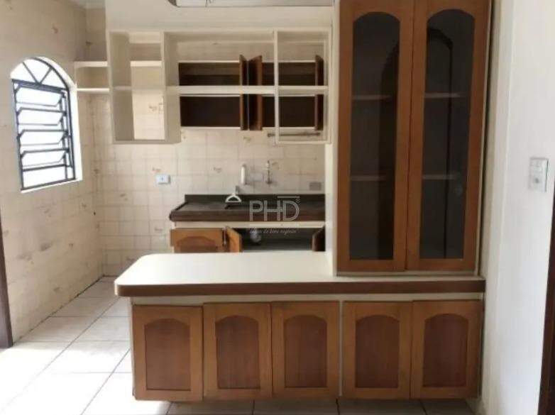 Casa, 3 quartos, 128 m² - Foto 1