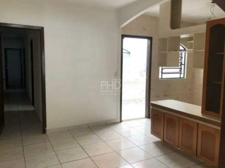 Casa, 3 quartos, 128 m² - Foto 5