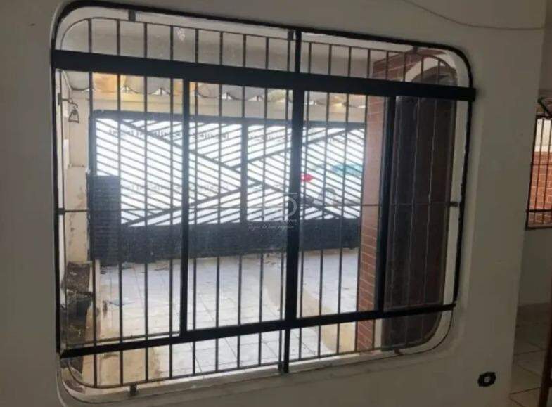 Casa, 3 quartos, 128 m² - Foto 3