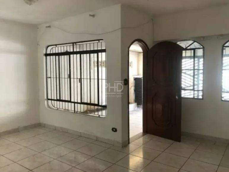 Casa, 3 quartos, 128 m² - Foto 2