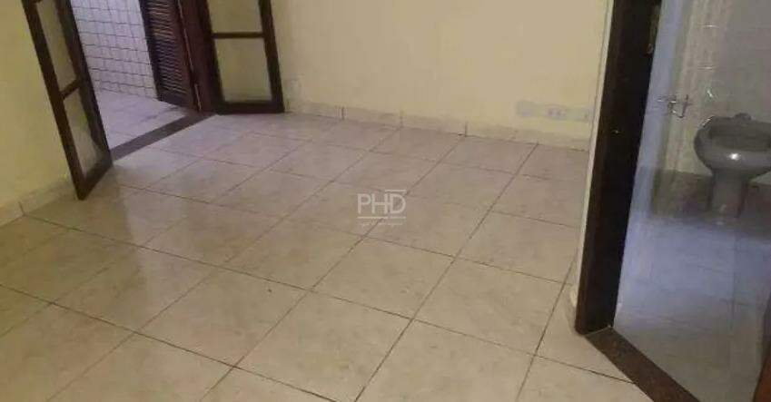 Casa, 3 quartos, 128 m² - Foto 13