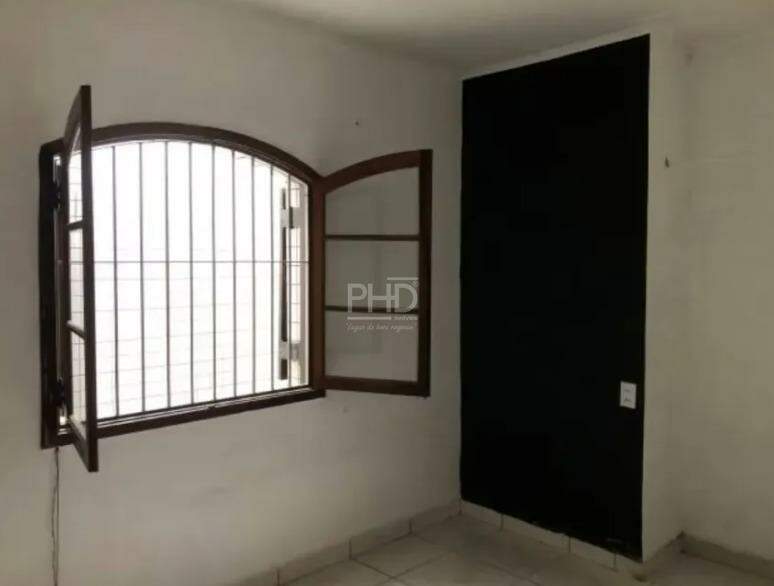 Casa, 3 quartos, 128 m² - Foto 15