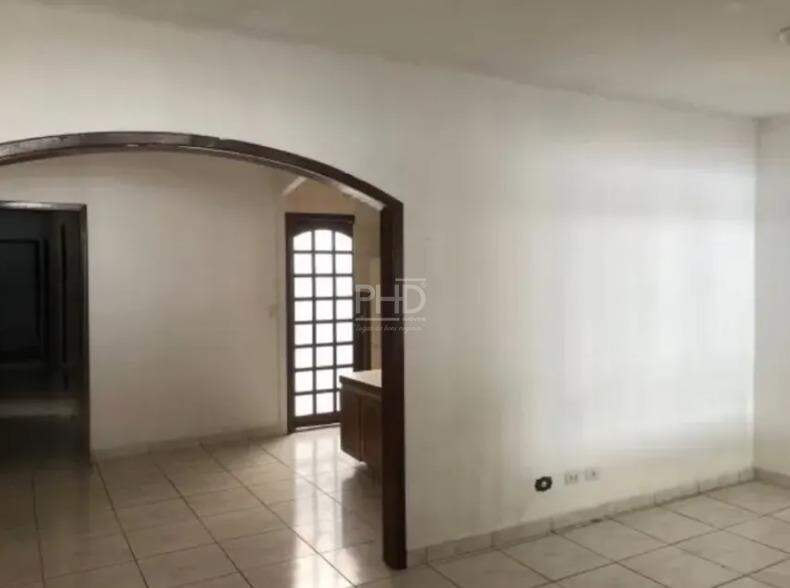 Casa, 3 quartos, 128 m² - Foto 4
