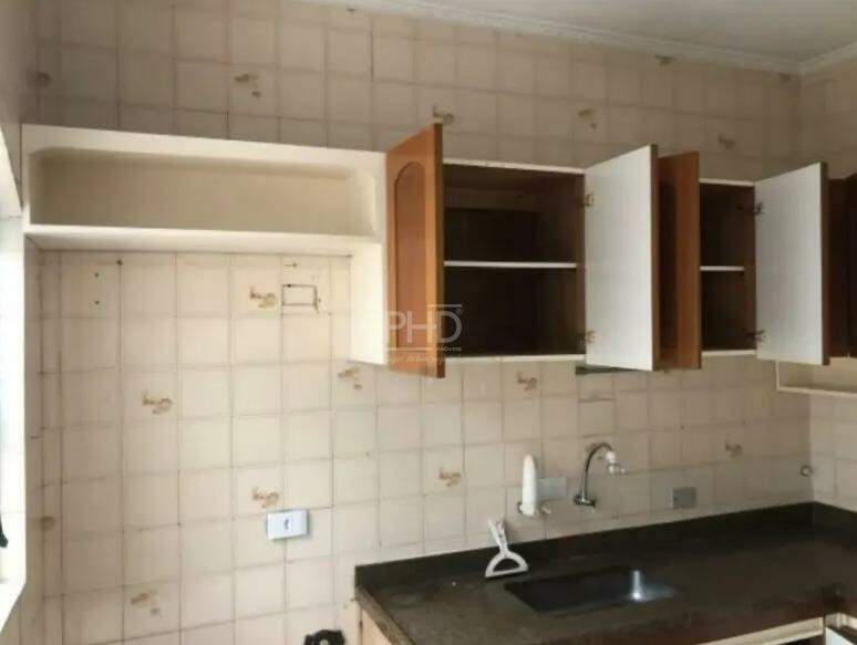 Casa, 3 quartos, 128 m² - Foto 7