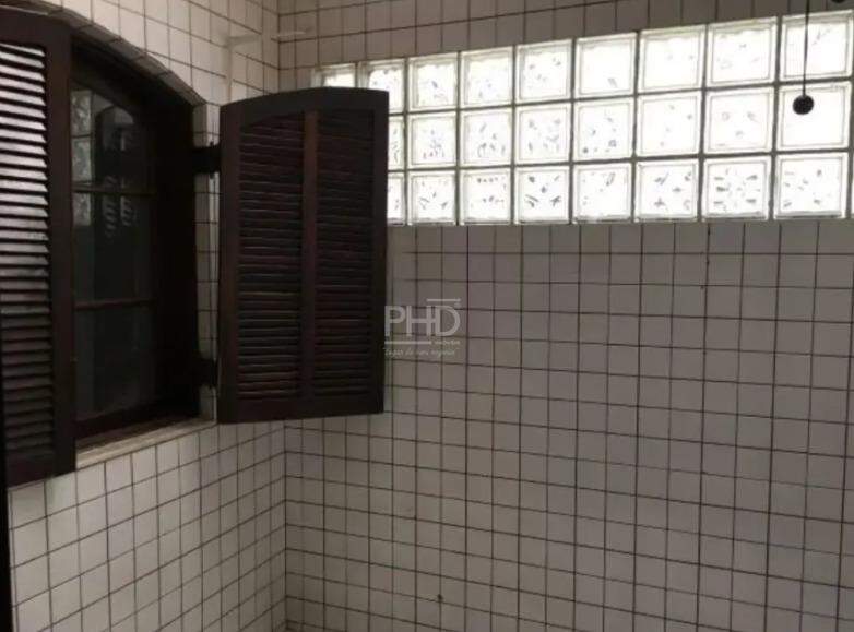 Casa, 3 quartos, 128 m² - Foto 18