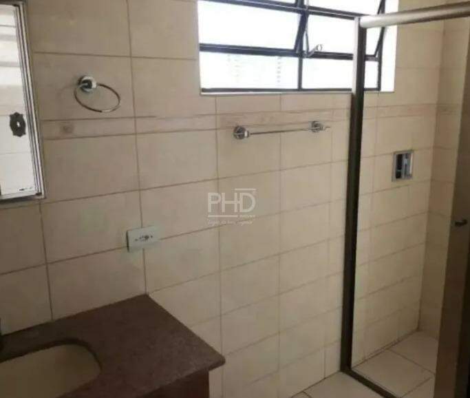 Casa, 3 quartos, 128 m² - Foto 14