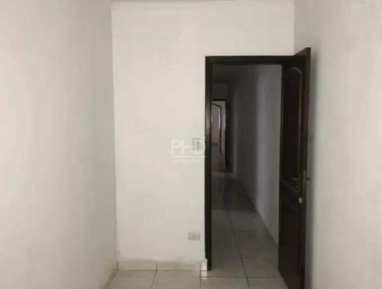 Casa, 3 quartos, 128 m² - Foto 16