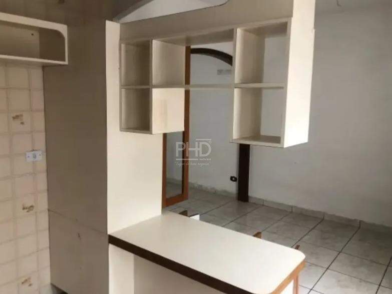 Casa, 3 quartos, 128 m² - Foto 8