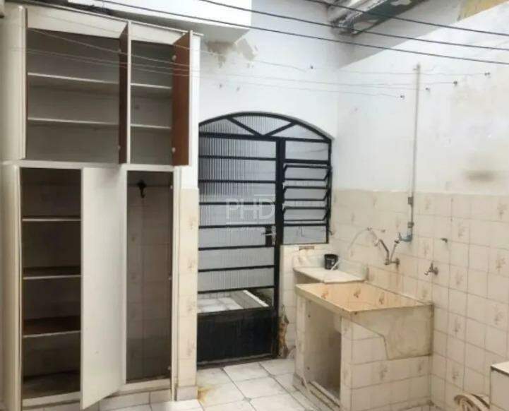 Casa, 3 quartos, 128 m² - Foto 10