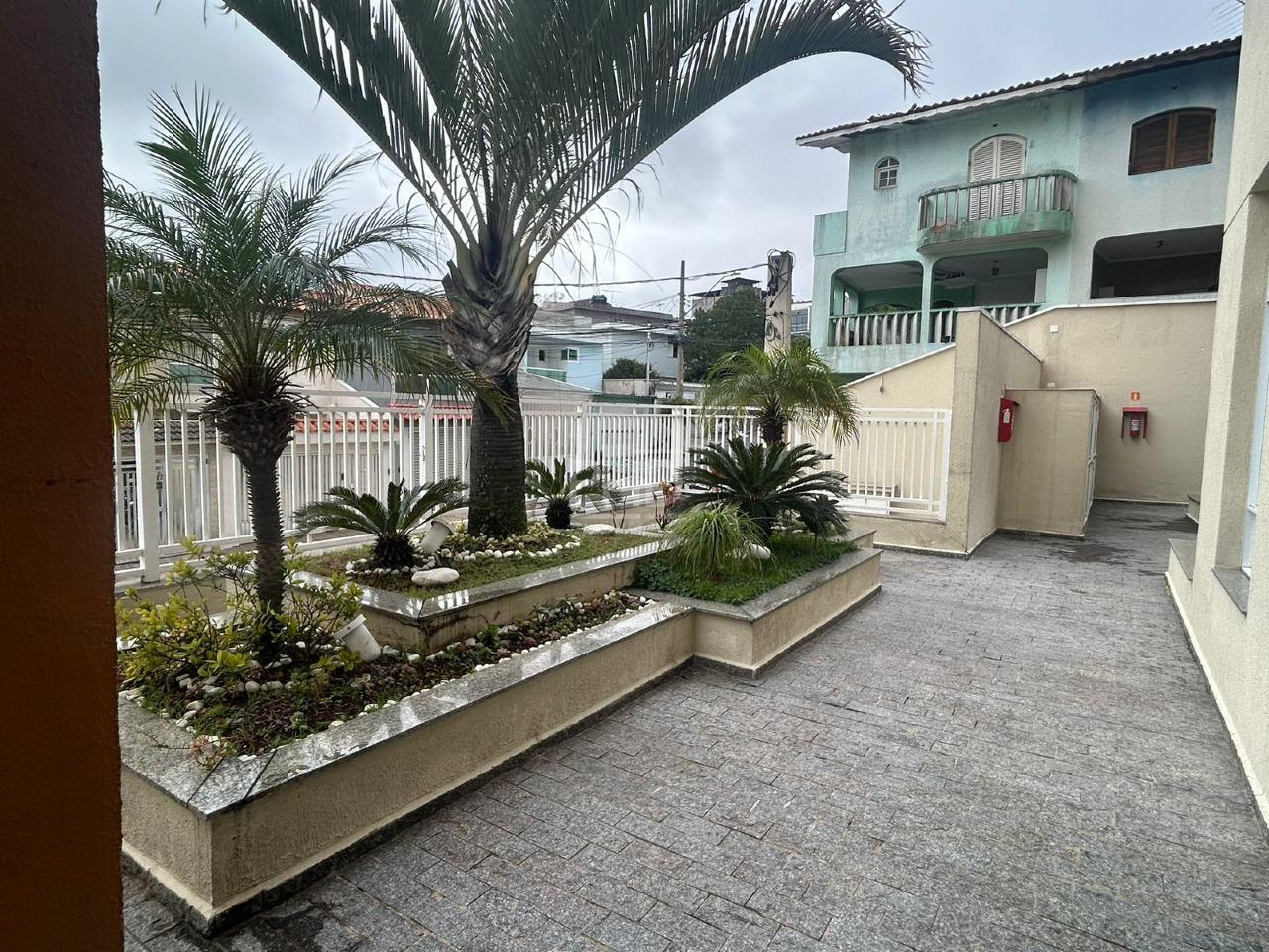 Apartamento, 2 quartos, 76 m² - Foto 36