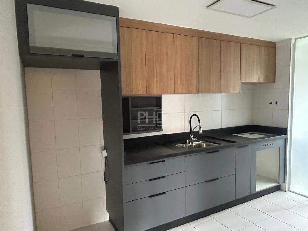 Apartamento, 2 quartos, 76 m² - Foto 4