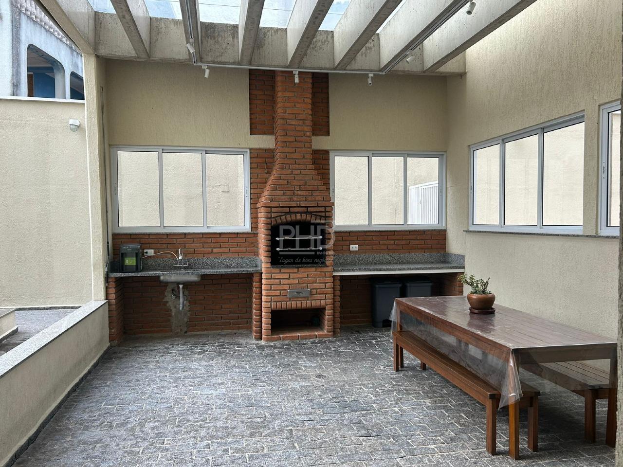 Apartamento, 2 quartos, 76 m² - Foto 29