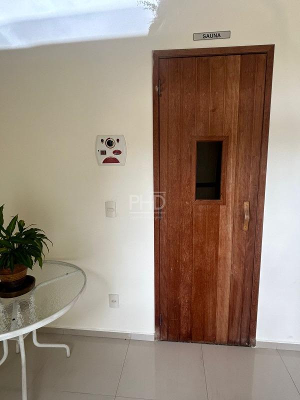 Apartamento, 2 quartos, 76 m² - Foto 25