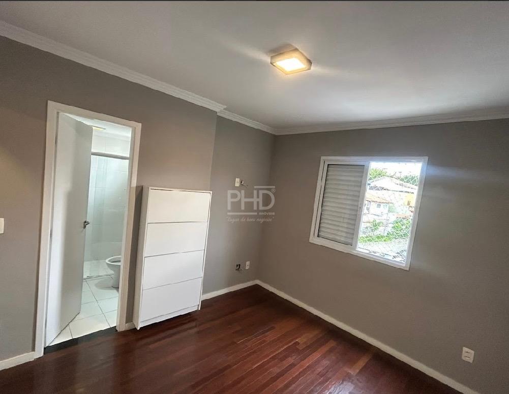 Apartamento, 2 quartos, 76 m² - Foto 9