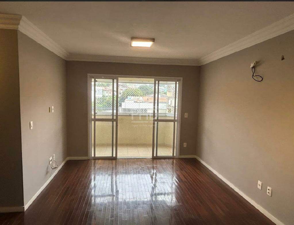 Apartamento, 2 quartos, 76 m² - Foto 2