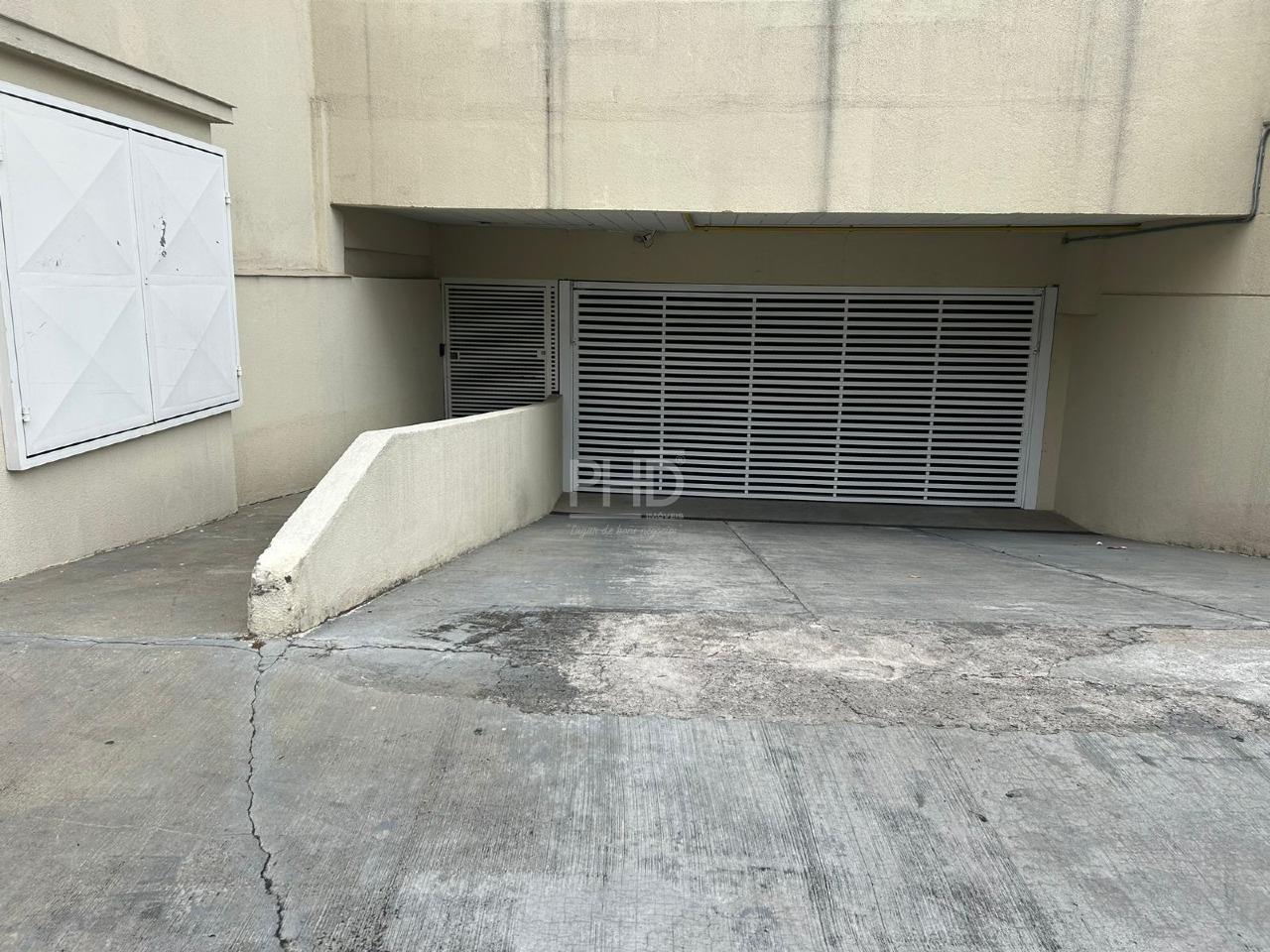 Apartamento, 2 quartos, 76 m² - Foto 33