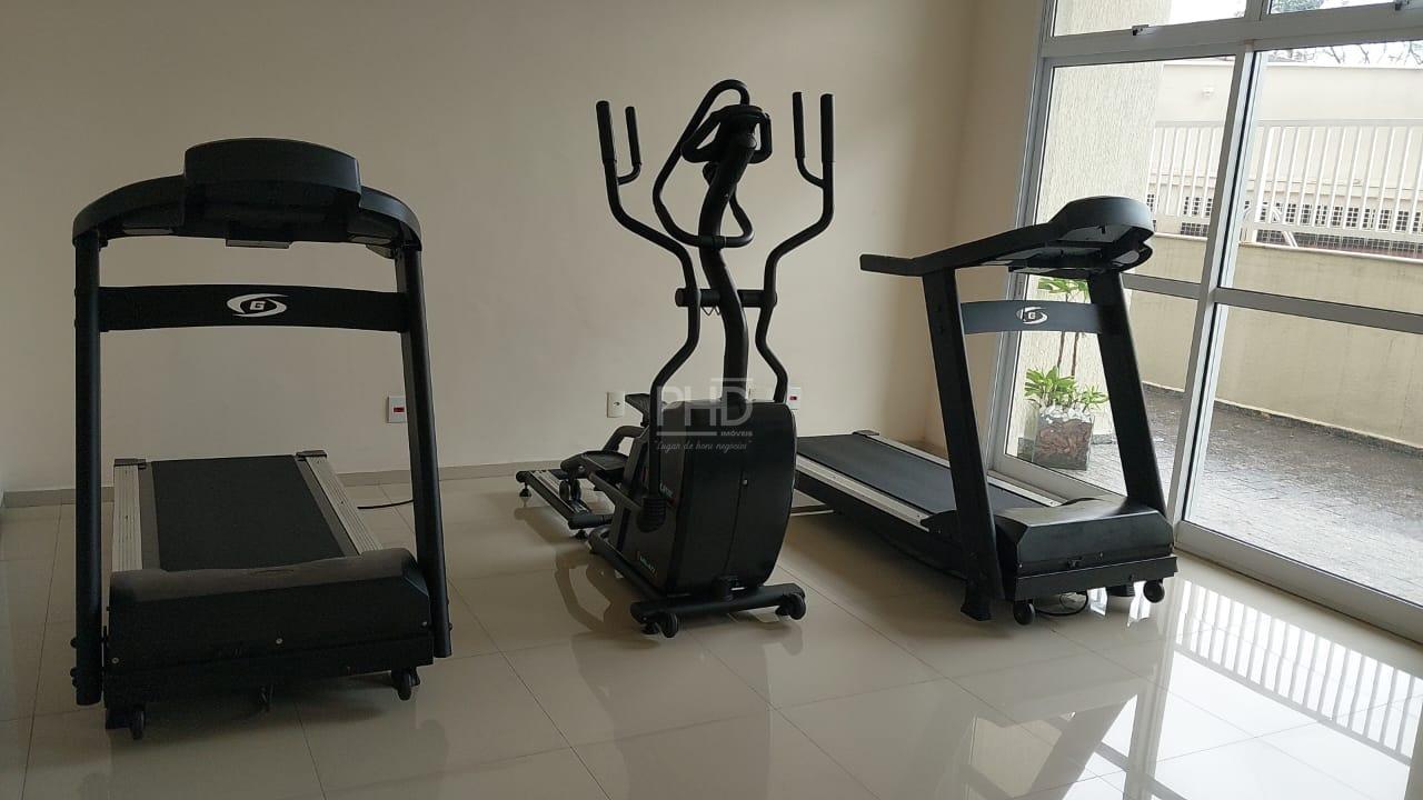 Apartamento, 2 quartos, 76 m² - Foto 17