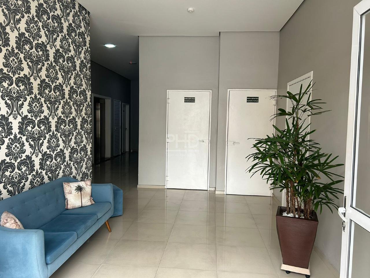 Apartamento, 2 quartos, 76 m² - Foto 32